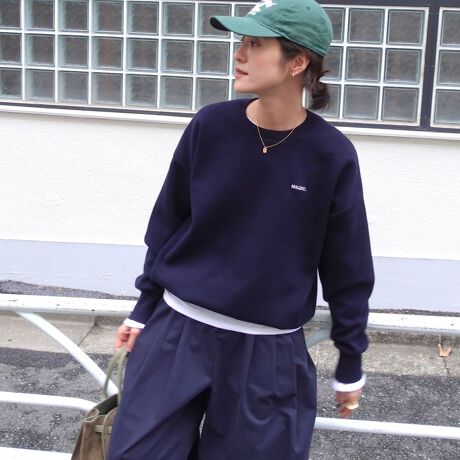 [^ԁF5-0039-6-02-001]25AWMAQWELPointERbg|GXeŔĜjbgEXEFbgAjbgȂ̂ŕiLC߂ɒȂfUCEꖇłAVcuEXC[hX^C߁IE肵TCYōאg̃pctAXJ[g܂ŕL{gI΂Ȃꖇ戵̂Ӂip߂ɁAAeV^OKmF̏Ap͂舵BCɂȂ鏤íACɓo^IXXłIN[|A׏񂪁Aʒm悤ɂȂ܂B􂢉XyщOł̎Be摜́A̓ŐFČꍇ܂Bi̐F́AX^WIBẻ摜QƉBi摜ɊւĂ͏o蒉ɕ\o悤w߂Ă܂Aqlp̃j^[̐ݒyѓɂAۂ̏iƔrFɎ኱̌덷ꍇ܂B摜̏i̓TvƂȂ܂̂Ŏۂ̏iƎdlAHATCY኱قȂꍇ܂B