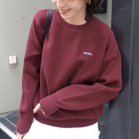 [^ԁF5-0039-6-02-001]25AWMAQWELPointERbg|GXeŔĜjbgEXEFbgAjbgȂ̂ŕiLC߂ɒȂfUCEꖇłAVcuEXC[hX^C߁IE肵TCYōאg̃pctAXJ[g܂ŕL{gI΂Ȃꖇ戵̂Ӂip߂ɁAAeV^OKmF̏Ap͂舵BCɂȂ鏤íACɓo^IXXłIN[|A׏񂪁Aʒm悤ɂȂ܂B􂢉XyщOł̎Be摜́A̓ŐFČꍇ܂Bi̐F́AX^WIBẻ摜QƉBi摜ɊւĂ͏o蒉ɕ\o悤w߂Ă܂Aqlp̃j^[̐ݒyѓɂAۂ̏iƔrFɎ኱̌덷ꍇ܂B摜̏i̓TvƂȂ܂̂Ŏۂ̏iƎdlAHATCY኱قȂꍇ܂B