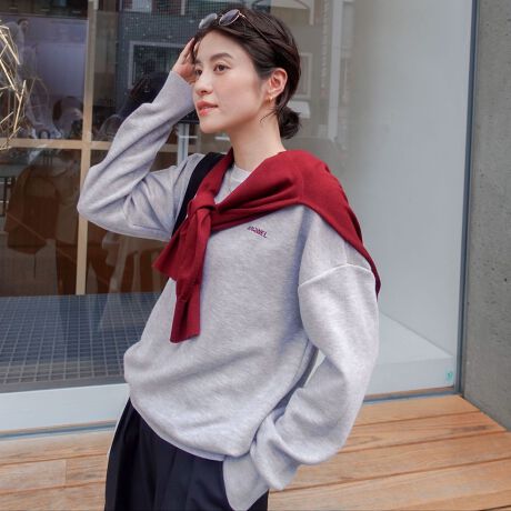 [^ԁF5-0039-6-02-001]25AWMAQWELPointERbg|GXeŔĜjbgEXEFbgAjbgȂ̂ŕiLC߂ɒȂfUCEꖇłAVcuEXC[hX^C߁IE肵TCYōאg̃pctAXJ[g܂ŕL{gI΂Ȃꖇ戵̂Ӂip߂ɁAAeV^OKmF̏Ap͂舵BCɂȂ鏤íACɓo^IXXłIN[|A׏񂪁Aʒm悤ɂȂ܂B􂢉XyщOł̎Be摜́A̓ŐFČꍇ܂Bi̐F́AX^WIBẻ摜QƉBi摜ɊւĂ͏o蒉ɕ\o悤w߂Ă܂Aqlp̃j^[̐ݒyѓɂAۂ̏iƔrFɎ኱̌덷ꍇ܂B摜̏i̓TvƂȂ܂̂Ŏۂ̏iƎdlAHATCY኱قȂꍇ܂B