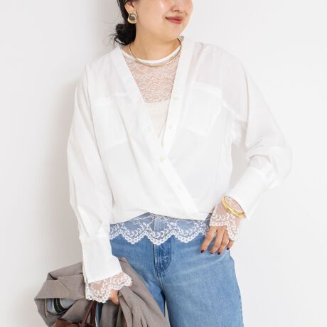 [^ԁF5-0030-6-01-052]25AWNOLLEY'S sophiPointEVɂȂɂ^CvC^[fނgpVlbNEh}VcEԏ̃{^JĔĒp邱ƂŃtgɃtA肱ȂꊴETChtŃJVN[ɂȂQWAYdlEVvȂfUCꖇ戵̂Ӂip߂ɁAAeV^OKmF̏Ap͂舵BCɂȂ鏤íACɓo^IXXłIN[|A׏񂪁Aʒm悤ɂȂ܂B􂢉XyщOł̎Be摜́A̓ŐFČꍇ܂Bi̐F́AX^WIBẻ摜QƉBi摜ɊւĂ͏o蒉ɕ\o悤w߂Ă܂Aqlp̃j^[̐ݒyѓɂAۂ̏iƔrFɎ኱̌덷ꍇ܂B摜̏i̓TvƂȂ܂̂Ŏۂ̏iƎdlAHATCY኱قȂꍇ܂B