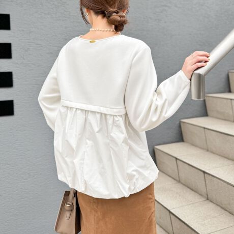 [^ԁF5-0030-6-03-051]25AWNOLLEY'SPointE_{[fނgpA̓IȃtH̃vI[o[Eg̓^t^fނŐ؂ւAo[ɃVGbgɁEfUCAꖇŌ܂ELkƕۉAyĉKȒSnEVɂȂɂAC[W[PA\Ee[p[hpcA^CgXJ[gƂ̑ǂE^t^t戵̂Ӂip߂ɁAAeV^OKmF̏Ap͂舵BCɂȂ鏤íACɓo^IXXłIN[|A׏񂪁Aʒm悤ɂȂ܂B􂢉XyщOł̎Be摜́A̓ŐFČꍇ܂Bi̐F́AX^WIBẻ摜QƉBi摜ɊւĂ͏o蒉ɕ\o悤w߂Ă܂Aqlp̃j^[̐ݒyѓɂAۂ̏iƔrFɎ኱̌덷ꍇ܂B摜̏i̓TvƂȂ܂̂Ŏۂ̏iƎdlAHATCY኱قȂꍇ܂B