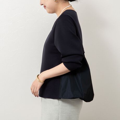 [^ԁF5-0030-6-03-051]25AWNOLLEY'SPointE_{[fނgpA̓IȃtH̃vI[o[Eg̓^t^fނŐ؂ւAo[ɃVGbgɁEfUCAꖇŌ܂ELkƕۉAyĉKȒSnEVɂȂɂAC[W[PA\Ee[p[hpcA^CgXJ[gƂ̑ǂE^t^t戵̂Ӂip߂ɁAAeV^OKmF̏Ap͂舵BCɂȂ鏤íACɓo^IXXłIN[|A׏񂪁Aʒm悤ɂȂ܂B􂢉XyщOł̎Be摜́A̓ŐFČꍇ܂Bi̐F́AX^WIBẻ摜QƉBi摜ɊւĂ͏o蒉ɕ\o悤w߂Ă܂Aqlp̃j^[̐ݒyѓɂAۂ̏iƔrFɎ኱̌덷ꍇ܂B摜̏i̓TvƂȂ܂̂Ŏۂ̏iƎdlAHATCY኱قȂꍇ܂B