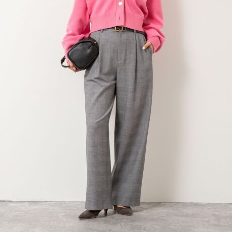 [^ԁF5-0035-6-09-006]25AWNOLLEY'SPointEʋNёfނgpC[W[ChpcÊ݂鐶nŁAĜ悢\tgłȂ߂炩ȕEƂChVGbĝߕtAbNXSnEnȂĂApuԂg闼ʋNёfށEʂEXj[J[ȂǃJWAACeƂEIItL܂킹閜\Ȉꖇ戵̂Ӂip߂ɁAAeV^OKmF̏Ap͂舵BCɂȂ鏤íACɓo^IXXłIN[|A׏񂪁Aʒm悤ɂȂ܂B􂢉XyщOł̎Be摜́A̓ŐFČꍇ܂Bi̐F́AX^WIBẻ摜QƉBi摜ɊւĂ͏o蒉ɕ\o悤w߂Ă܂Aqlp̃j^[̐ݒyѓɂAۂ̏iƔrFɎ኱̌덷ꍇ܂B摜̏i̓TvƂȂ܂̂Ŏۂ̏iƎdlAHATCY኱قȂꍇ܂B