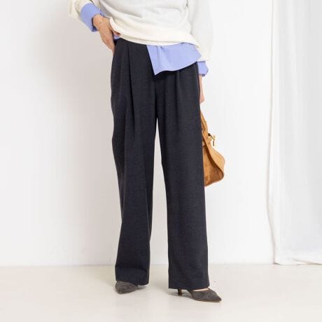 [^ԁF5-0035-6-09-006]25AWNOLLEY'SPointEʋNёfނgpC[W[ChpcÊ݂鐶nŁAĜ悢\tgłȂ߂炩ȕEƂChVGbĝߕtAbNXSnEnȂĂApuԂg闼ʋNёfށEʂEXj[J[ȂǃJWAACeƂEIItL܂킹閜\Ȉꖇ戵̂Ӂip߂ɁAAeV^OKmF̏Ap͂舵BCɂȂ鏤íACɓo^IXXłIN[|A׏񂪁Aʒm悤ɂȂ܂B􂢉XyщOł̎Be摜́A̓ŐFČꍇ܂Bi̐F́AX^WIBẻ摜QƉBi摜ɊւĂ͏o蒉ɕ\o悤w߂Ă܂Aqlp̃j^[̐ݒyѓɂAۂ̏iƔrFɎ኱̌덷ꍇ܂B摜̏i̓TvƂȂ܂̂Ŏۂ̏iƎdlAHATCY኱قȂꍇ܂B