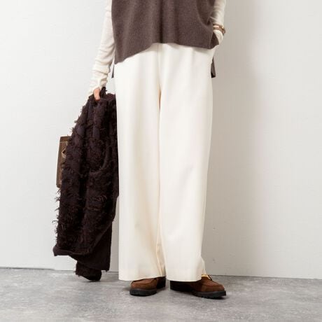 [^ԁF5-0036-6-09-005]25AW2nd NOLLEY'SPointENlĆhʋNуpchAŃyzM@\t̗NёfށzɃAbvf[gIEfUC͍ND]uʋNуC[W[Chpc/4-0036-6-09-010vx[XɁAEGXgh[XgOdlɕύXETCY߂\ɁEXgb`œ₷AgKȐSnE\ʂ͂茩fފŁAƊoAtɒȂ閜\pcEHt܂ŃOV[YEnȂ戵̂Ӂip߂ɁAAeV^OKmF̏Ap͂舵BCɂȂ鏤íACɓo^IXXłIN[|A׏񂪁Aʒm悤ɂȂ܂B􂢉XyщOł̎Be摜́A̓ŐFČꍇ܂Bi̐F́AX^WIBẻ摜QƉBi摜ɊւĂ͏o蒉ɕ\o悤w߂Ă܂Aqlp̃j^[̐ݒyѓɂAۂ̏iƔrFɎ኱̌덷ꍇ܂B摜̏i̓TvƂȂ܂̂Ŏۂ̏iƎdlAHATCY኱قȂꍇ܂B