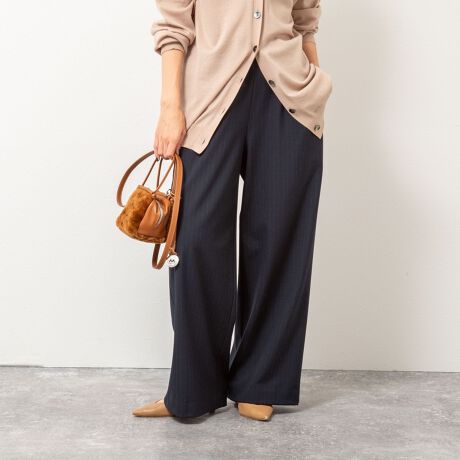 [^ԁF5-0036-6-09-005]25AW2nd NOLLEY'SPointENlĆhʋNуpchAŃyzM@\t̗NёfށzɃAbvf[gIEfUC͍ND]uʋNуC[W[Chpc/4-0036-6-09-010vx[XɁAEGXgh[XgOdlɕύXETCY߂\ɁEXgb`œ₷AgKȐSnE\ʂ͂茩fފŁAƊoAtɒȂ閜\pcEHt܂ŃOV[YEnȂ戵̂Ӂip߂ɁAAeV^OKmF̏Ap͂舵BCɂȂ鏤íACɓo^IXXłIN[|A׏񂪁Aʒm悤ɂȂ܂B􂢉XyщOł̎Be摜́A̓ŐFČꍇ܂Bi̐F́AX^WIBẻ摜QƉBi摜ɊւĂ͏o蒉ɕ\o悤w߂Ă܂Aqlp̃j^[̐ݒyѓɂAۂ̏iƔrFɎ኱̌덷ꍇ܂B摜̏i̓TvƂȂ܂̂Ŏۂ̏iƎdlAHATCY኱قȂꍇ܂B