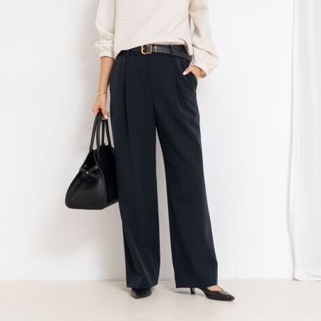 [^ԁF5-0035-7-09-001]25AWNOLLEY'SPointEf24AWlCXgb`̗NёfނgpC[W[ChpcEN萞A݂[Axg𑾂ύXEnȂĂApuԂg闠NёfށEʂEXj[J[ȂǃJWAACeƂEIItL܂킹閜\Ȉꖇ戵̂Ӂip߂ɁAAeV^OKmF̏Ap͂舵BCɂȂ鏤íACɓo^IXXłIN[|A׏񂪁Aʒm悤ɂȂ܂B􂢉XyщOł̎Be摜́A̓ŐFČꍇ܂Bi̐F́AX^WIBẻ摜QƉBi摜ɊւĂ͏o蒉ɕ\o悤w߂Ă܂Aqlp̃j^[̐ݒyѓɂAۂ̏iƔrFɎ኱̌덷ꍇ܂B摜̏i̓TvƂȂ܂̂Ŏۂ̏iƎdlAHATCY኱قȂꍇ܂B