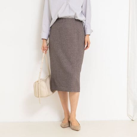 [^ԁF5-0030-6-06-051]25AWNOLLEY'S sophiPointE@fނȂE[^b`ȑfނgpԃ^CgXJ[gE]_炩Xgb`Eߕăgbv̉sJ[Egh̒n~bNXJ\ŐVNɁEVɂȂɂ􂢉\ȃC[W[PAACeEfރWPbg(5-0030-6-05-051)Afރpc(5-0030-6-09-051)聜戵̂Ӂip߂ɁAAeV^OKmF̏Ap͂舵BCɂȂ鏤íACɓo^IXXłIN[|A׏񂪁Aʒm悤ɂȂ܂B􂢉XyщOł̎Be摜́A̓ŐFČꍇ܂Bi̐F́AX^WIBẻ摜QƉBi摜ɊւĂ͏o蒉ɕ\o悤w߂Ă܂Aqlp̃j^[̐ݒyѓɂAۂ̏iƔrFɎ኱̌덷ꍇ܂B摜̏i̓TvƂȂ܂̂Ŏۂ̏iƎdlAHATCY኱قȂꍇ܂B