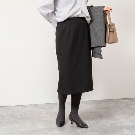 [^ԁF5-0030-6-06-051]25AWNOLLEY'S sophiPointE@fނȂE[^b`ȑfނgpԃ^CgXJ[gE]_炩Xgb`Eߕăgbv̉sJ[Egh̒n~bNXJ\ŐVNɁEVɂȂɂ􂢉\ȃC[W[PAACeEfރWPbg(5-0030-6-05-051)Afރpc(5-0030-6-09-051)聜戵̂Ӂip߂ɁAAeV^OKmF̏Ap͂舵BCɂȂ鏤íACɓo^IXXłIN[|A׏񂪁Aʒm悤ɂȂ܂B􂢉XyщOł̎Be摜́A̓ŐFČꍇ܂Bi̐F́AX^WIBẻ摜QƉBi摜ɊւĂ͏o蒉ɕ\o悤w߂Ă܂Aqlp̃j^[̐ݒyѓɂAۂ̏iƔrFɎ኱̌덷ꍇ܂B摜̏i̓TvƂȂ܂̂Ŏۂ̏iƎdlAHATCY኱قȂꍇ܂B