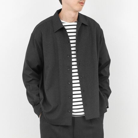 [^ԁF5-0086-5-51-500]ƉHDĂȂꂽ͋CɃbNXLC߃VcfށEE[@\fށuLANATEC/iebNvEn[݂̂E[̃cCnE|GXe100ŃVɂȂɂȂɂEłӂ݂̂镗Ei`Xgb`ŒSnたfUCEԂ̂Z~ChJ[E̊Ŏ񌳂ɏivXE{^JĂ߂Ă܂肪ǂE̓{bNXJbgŃAE^[CNɂX^COE`mpfjAXbNXƍ킹āETVcɉHD邾Ō܂EOV[YgfފEPig͂񓯑fނ̃pci5-0086-5-59-500jƂ̃ZbgAbv[E[E[E[E[E[E[E[E[E[E[FȂnFȂLkF򊴁F₠萶ňFʁ[E[E[E[E[E[E[E[E[E[E[CɂȂACéyCɓo^zIXXłI׏N[|AZ[񂪒ʒm悤ɂȂ܂By戵̂Ӂzip߂ɁAAeV^OKmF̏Ap͂舵BXyщOł̎Be摜́A̓ŐFČꍇ܂Bi̐F́AX^WIBẻ摜QƉBi摜ɊւĂ͏o蒉ɕ\o悤w߂Ă܂Aqlp̃j^[̐ݒyѓɂAۂ̏iƔrFɎ኱̌덷ꍇ܂B摜̏i̓TvƂȂ܂̂Ŏۂ̏iƎdlAHATCY኱قȂꍇ܂Bi􂢉H̏íA̘c݁AVȂǂꂽATCY11قȂ܂BJŔGꂽACɂFÄߗƂ܂̂ŁiɔZF̂́jӂB