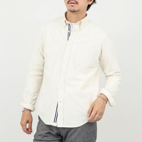 [^ԁF5-0086-6-51-001]{e[vANZg̒ԃACê݂LC߃lVcfށEȂ߂炩ŉ݂̂jbglfށE悢nERVȂ\tgȔGEi`ȕEXgb`fUCEtgOĂɔz{e[vE{^JΒ悢ANZgɁEVvŃXbLƂVGbgX^COE`mpfjƍ킹ăLC߃JWAɁEMtgɂ߁[E[E[E[E[E[E[E[E[E[E[F₠iLî݁jnFȂLkF򊴁F₠萶ňFʁ[E[E[E[E[E[E[E[E[E[E[̐i͖DAi􂢂Ă܂B̂ߑ̘c݁AVȂǂꂽATCY11قȂ܂BJŔGꂽACɂFÄߗƂ܂̂ŁiɔZF̂́jӂBCɂȂACéyCɓo^zIXXłI׏N[|AZ[񂪒ʒm悤ɂȂ܂By戵̂Ӂzip߂ɁAAeV^OKmF̏Ap͂舵BXyщOł̎Be摜́A̓ŐFČꍇ܂Bi̐F́AX^WIBẻ摜QƉBi摜ɊւĂ͏o蒉ɕ\o悤w߂Ă܂Aqlp̃j^[̐ݒyѓɂAۂ̏iƔrFɎ኱̌덷ꍇ܂B摜̏i̓TvƂȂ܂̂Ŏۂ̏iƎdlAHATCY኱قȂꍇ܂Bi􂢉H̏íA̘c݁AVȂǂꂽATCY11قȂ܂BJŔGꂽACɂFÄߗƂ܂̂ŁiɔZF̂́jӂB