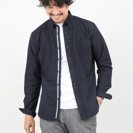 [^ԁF5-0086-6-51-001]{e[vANZg̒ԃACê݂LC߃lVcfށEȂ߂炩ŉ݂̂jbglfށE悢nERVȂ\tgȔGEi`ȕEXgb`fUCEtgOĂɔz{e[vE{^JΒ悢ANZgɁEVvŃXbLƂVGbgX^COE`mpfjƍ킹ăLC߃JWAɁEMtgɂ߁[E[E[E[E[E[E[E[E[E[E[F₠iLî݁jnFȂLkF򊴁F₠萶ňFʁ[E[E[E[E[E[E[E[E[E[E[̐i͖DAi􂢂Ă܂B̂ߑ̘c݁AVȂǂꂽATCY11قȂ܂BJŔGꂽACɂFÄߗƂ܂̂ŁiɔZF̂́jӂBCɂȂACéyCɓo^zIXXłI׏N[|AZ[񂪒ʒm悤ɂȂ܂By戵̂Ӂzip߂ɁAAeV^OKmF̏Ap͂舵BXyщOł̎Be摜́A̓ŐFČꍇ܂Bi̐F́AX^WIBẻ摜QƉBi摜ɊւĂ͏o蒉ɕ\o悤w߂Ă܂Aqlp̃j^[̐ݒyѓɂAۂ̏iƔrFɎ኱̌덷ꍇ܂B摜̏i̓TvƂȂ܂̂Ŏۂ̏iƎdlAHATCY኱قȂꍇ܂Bi􂢉H̏íA̘c݁AVȂǂꂽATCY11قȂ܂BJŔGꂽACɂFÄߗƂ܂̂ŁiɔZF̂́jӂB