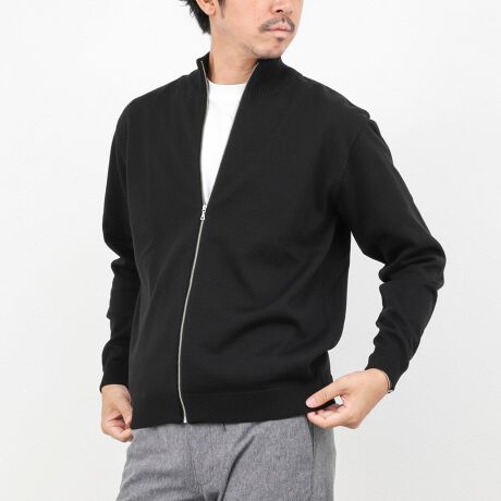 [^ԁF5-0086-5-52-806]yACTIVE SECTiANeBuZNgzw@\ςĂ䂭xe[}ɂm[[YYWEBuhBu@\vupvɃtH[JXAꂼ̃CtX^CɊYACeĂ܂BEAN~E[̞ёfށERۖhLHEKxȌ򊴁ElbN//udlE􂢉\тƂ́AE[̂悤ȑ@ے100`200mmxa߂̑@ۉH@łB̕@ł͎ɓQ肪Ȃނߑ@ۂ̓╗NɌ܂Bтp邱ƂŁAE[炵݂̂鎅܂BgĥACe~j}ɗƂ񂾃WbvAbvjbgBߔNĕ]AԉWbvjbghCo[Yjbg@\IɃX}[gɃAbvf[gBȂlbN͊JĂ߂Ă܂肪ǂAH̓AE^[CNɁA~̓~hC[ɂƏH~V[ỸR[fBl[g̕LĂ܂BANt@Co[udrynova(R)vƃE[uhёfނgpB ʏ̃E[fނɔא󐫂ɗD꒎QɂC[W[PA͂łB܂AȂ߂炩ŃX|Ŵ悤ȃANgpĂ邽߁A悢ĉ݂镗܂BɁAVRL@nRۖhLHutbV(R)vt^ĂAjIČƂȂ@ۏ̋ۂɐB̂}AC悭p܂B[E[E[E[E[E[E[E[E[E[E[FȂnFȂLkF򊴁F₠萶ňFʁ[E[E[E[E[E[E[E[E[E[E[CɂȂACéyCɓo^zIXXłI׏N[|AZ[񂪒ʒm悤ɂȂ܂By戵̂Ӂzip߂ɁAAeV^OKmF̏Ap͂舵BXyщOł̎Be摜́A̓ŐFČꍇ܂Bi̐F́AX^WIBẻ摜QƉBi摜ɊւĂ͏o蒉ɕ\o悤w߂Ă܂Aqlp̃j^[̐ݒyѓɂAۂ̏iƔrFɎ኱̌덷ꍇ܂B摜̏i̓TvƂȂ܂̂Ŏۂ̏iƎdlAHATCY኱قȂꍇ܂Bi􂢉H̏íA̘c݁AVȂǂꂽATCY11قȂ܂BJŔGꂽACɂFÄߗƂ܂̂ŁiɔZF̂́jӂB