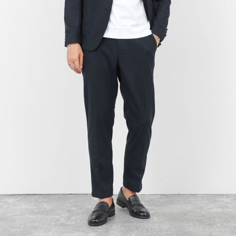 [^ԁF5-0086-6-59-002]JWArWlX܂Ŏg@\݂̂C[W[pcfށEz[XpW[W[fށEE[CNȉ݂̂镗E悢RVȂ\tgȎEcɐLтXgb`EVɂȂɂfUCEKxɂƂ̂e[p[hVGbgEqbv`킽͂Ƃ̂TCYEЂ`ɂčׂȂLCȃCEh[R[hƌS̃C[W[dlEh[R[h͓Ɏ[\X^COEJWAV[rWlXV[܂Œp\E[t@[Xj[J[܂ō킹₷悢JWAEPig͂񓯑fނ̃WPbgi5-0086-6-55-002jƂ̃ZbgAbvEfނ̃XVGbgpci5-0086-6-59-027jpӂĂ܂[E[E[E[E[E[E[E[E[E[E[FȂnFȂLkF򊴁FقڂȂňFʁ[E[E[E[E[E[E[E[E[E[E[CɂȂACéyCɓo^zIXXłI׏N[|AZ[񂪒ʒm悤ɂȂ܂By戵̂Ӂzip߂ɁAAeV^OKmF̏Ap͂舵BXyщOł̎Be摜́A̓ŐFČꍇ܂Bi̐F́AX^WIBẻ摜QƉBi摜ɊւĂ͏o蒉ɕ\o悤w߂Ă܂Aqlp̃j^[̐ݒyѓɂAۂ̏iƔrFɎ኱̌덷ꍇ܂B摜̏i̓TvƂȂ܂̂Ŏۂ̏iƎdlAHATCY኱قȂꍇ܂Bi􂢉H̏íA̘c݁AVȂǂꂽATCY11قȂ܂BJŔGꂽACɂFÄߗƂ܂̂ŁiɔZF̂́jӂB