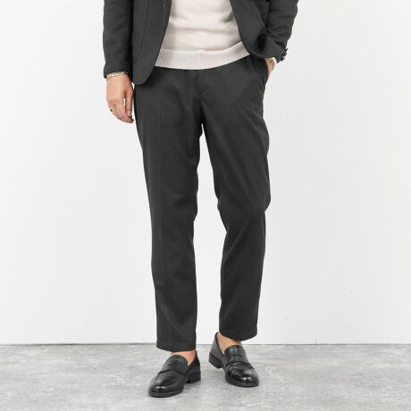 [^ԁF5-0086-6-59-002]JWArWlX܂Ŏg@\݂̂C[W[pcfށEz[XpW[W[fށEE[CNȉ݂̂镗E悢RVȂ\tgȎEcɐLтXgb`EVɂȂɂfUCEKxɂƂ̂e[p[hVGbgEqbv`킽͂Ƃ̂TCYEЂ`ɂčׂȂLCȃCEh[R[hƌS̃C[W[dlEh[R[h͓Ɏ[\X^COEJWAV[rWlXV[܂Œp\E[t@[Xj[J[܂ō킹₷悢JWAEPig͂񓯑fނ̃WPbgi5-0086-6-55-002jƂ̃ZbgAbvEfނ̃XVGbgpci5-0086-6-59-027jpӂĂ܂[E[E[E[E[E[E[E[E[E[E[FȂnFȂLkF򊴁FقڂȂňFʁ[E[E[E[E[E[E[E[E[E[E[CɂȂACéyCɓo^zIXXłI׏N[|AZ[񂪒ʒm悤ɂȂ܂By戵̂Ӂzip߂ɁAAeV^OKmF̏Ap͂舵BXyщOł̎Be摜́A̓ŐFČꍇ܂Bi̐F́AX^WIBẻ摜QƉBi摜ɊւĂ͏o蒉ɕ\o悤w߂Ă܂Aqlp̃j^[̐ݒyѓɂAۂ̏iƔrFɎ኱̌덷ꍇ܂B摜̏i̓TvƂȂ܂̂Ŏۂ̏iƎdlAHATCY኱قȂꍇ܂Bi􂢉H̏íA̘c݁AVȂǂꂽATCY11قȂ܂BJŔGꂽACɂFÄߗƂ܂̂ŁiɔZF̂́jӂB