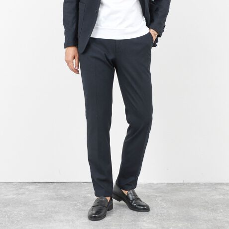 [^ԁF5-0086-6-59-027]JWArWlX܂Ŏg@\݂̂LC߃XpcfށEz[XpW[W[fށEE[CNȉ݂̂镗E悢RVȂ\tgȎEcɐLтXgb`EVɂȂɂfUCEɂčׂȂe[p[hVGbgEWPbgƂ̑Q̒悢XtBbgEƌ悭RpNgȃqbvE`mpƃXbNX̒Ԃ̂悤ȊoŎg遟X^COEJWAV[rWlXV[܂Œp\E[t@[Xj[J[܂ō킹₷悢JWAEPig͂񓯑fނ̃WPbgi5-0086-6-55-002jƂ̃ZbgAbvEfނłƂ̂C[W[pci5-0086-6-59-002jpӂĂ܂[E[E[E[E[E[E[E[E[E[E[FȂnFȂLkF򊴁FقڂȂňFʁ[E[E[E[E[E[E[E[E[E[E[CɂȂACéyCɓo^zIXXłI׏N[|AZ[񂪒ʒm悤ɂȂ܂By戵̂Ӂzip߂ɁAAeV^OKmF̏Ap͂舵BXyщOł̎Be摜́A̓ŐFČꍇ܂Bi̐F́AX^WIBẻ摜QƉBi摜ɊւĂ͏o蒉ɕ\o悤w߂Ă܂Aqlp̃j^[̐ݒyѓɂAۂ̏iƔrFɎ኱̌덷ꍇ܂B摜̏i̓TvƂȂ܂̂Ŏۂ̏iƎdlAHATCY኱قȂꍇ܂Bi􂢉H̏íA̘c݁AVȂǂꂽATCY11قȂ܂BJŔGꂽACɂFÄߗƂ܂̂ŁiɔZF̂́jӂB