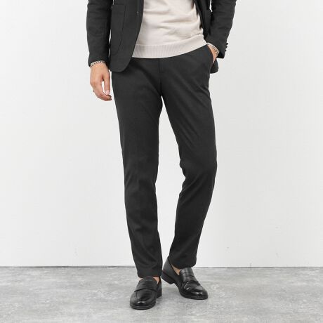 [^ԁF5-0086-6-59-027]JWArWlX܂Ŏg@\݂̂LC߃XpcfށEz[XpW[W[fށEE[CNȉ݂̂镗E悢RVȂ\tgȎEcɐLтXgb`EVɂȂɂfUCEɂčׂȂe[p[hVGbgEWPbgƂ̑Q̒悢XtBbgEƌ悭RpNgȃqbvE`mpƃXbNX̒Ԃ̂悤ȊoŎg遟X^COEJWAV[rWlXV[܂Œp\E[t@[Xj[J[܂ō킹₷悢JWAEPig͂񓯑fނ̃WPbgi5-0086-6-55-002jƂ̃ZbgAbvEfނłƂ̂C[W[pci5-0086-6-59-002jpӂĂ܂[E[E[E[E[E[E[E[E[E[E[FȂnFȂLkF򊴁FقڂȂňFʁ[E[E[E[E[E[E[E[E[E[E[CɂȂACéyCɓo^zIXXłI׏N[|AZ[񂪒ʒm悤ɂȂ܂By戵̂Ӂzip߂ɁAAeV^OKmF̏Ap͂舵BXyщOł̎Be摜́A̓ŐFČꍇ܂Bi̐F́AX^WIBẻ摜QƉBi摜ɊւĂ͏o蒉ɕ\o悤w߂Ă܂Aqlp̃j^[̐ݒyѓɂAۂ̏iƔrFɎ኱̌덷ꍇ܂B摜̏i̓TvƂȂ܂̂Ŏۂ̏iƎdlAHATCY኱قȂꍇ܂Bi􂢉H̏íA̘c݁AVȂǂꂽATCY11قȂ܂BJŔGꂽACɂFÄߗƂ܂̂ŁiɔZF̂́jӂB