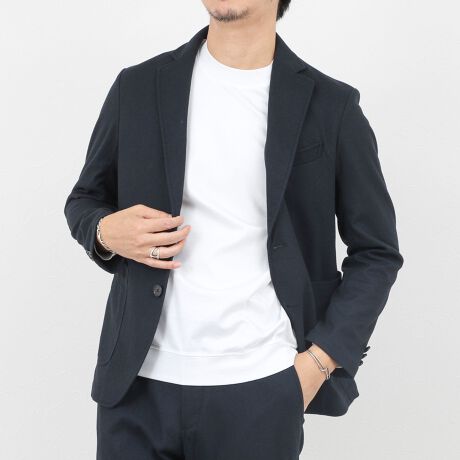 [^ԁF5-0086-6-55-002][E[E[E[E[E[E[E[E[E[E[FȂnFȂLkF򊴁FȂňFʁ[E[E[E[E[E[E[E[E[E[E[CɂȂACéyCɓo^zIXXłI׏N[|AZ[񂪒ʒm悤ɂȂ܂By戵̂Ӂzip߂ɁAAeV^OKmF̏Ap͂舵BXyщOł̎Be摜́A̓ŐFČꍇ܂Bi̐F́AX^WIBẻ摜QƉBi摜ɊւĂ͏o蒉ɕ\o悤w߂Ă܂Aqlp̃j^[̐ݒyѓɂAۂ̏iƔrFɎ኱̌덷ꍇ܂B摜̏i̓TvƂȂ܂̂Ŏۂ̏iƎdlAHATCY኱قȂꍇ܂Bi􂢉H̏íA̘c݁AVȂǂꂽATCY11قȂ܂BJŔGꂽACɂFÄߗƂ܂̂ŁiɔZF̂́jӂB