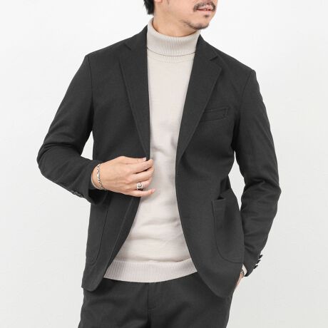 [^ԁF5-0086-6-55-002][E[E[E[E[E[E[E[E[E[E[FȂnFȂLkF򊴁FȂňFʁ[E[E[E[E[E[E[E[E[E[E[CɂȂACéyCɓo^zIXXłI׏N[|AZ[񂪒ʒm悤ɂȂ܂By戵̂Ӂzip߂ɁAAeV^OKmF̏Ap͂舵BXyщOł̎Be摜́A̓ŐFČꍇ܂Bi̐F́AX^WIBẻ摜QƉBi摜ɊւĂ͏o蒉ɕ\o悤w߂Ă܂Aqlp̃j^[̐ݒyѓɂAۂ̏iƔrFɎ኱̌덷ꍇ܂B摜̏i̓TvƂȂ܂̂Ŏۂ̏iƎdlAHATCY኱قȂꍇ܂Bi􂢉H̏íA̘c݁AVȂǂꂽATCY11قȂ܂BJŔGꂽACɂFÄߗƂ܂̂ŁiɔZF̂́jӂB