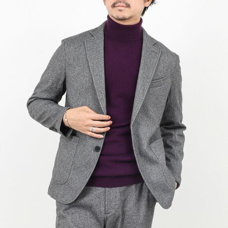 [^ԁF5-0086-6-55-002][E[E[E[E[E[E[E[E[E[E[FȂnFȂLkF򊴁FȂňFʁ[E[E[E[E[E[E[E[E[E[E[CɂȂACéyCɓo^zIXXłI׏N[|AZ[񂪒ʒm悤ɂȂ܂By戵̂Ӂzip߂ɁAAeV^OKmF̏Ap͂舵BXyщOł̎Be摜́A̓ŐFČꍇ܂Bi̐F́AX^WIBẻ摜QƉBi摜ɊւĂ͏o蒉ɕ\o悤w߂Ă܂Aqlp̃j^[̐ݒyѓɂAۂ̏iƔrFɎ኱̌덷ꍇ܂B摜̏i̓TvƂȂ܂̂Ŏۂ̏iƎdlAHATCY኱قȂꍇ܂Bi􂢉H̏íA̘c݁AVȂǂꂽATCY11قȂ܂BJŔGꂽACɂFÄߗƂ܂̂ŁiɔZF̂́jӂB