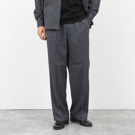 [^ԁF5-0086-5-59-500]R[fBl[g̕LCyɗ郉tȃXbNXfށEE[@\fށuLANATEC/iebNvEn[݂̂E[̃cCnE|GXe100ŃVɂȂɂȂɂEłӂ݂̂镗Ei`Xgb`ŒSnたfUCEXg[g̃ChVGbgEtg1^bNōɂƂEX^CAbv_[ƂҏECyɗXbNX^X^COEtȃWPpX^CɂE^bNCIXX̃fBe[E[t@[łXj[J[łEOV[YgfފEPig͂񓯑fނ̃pci5-0086-5-51-500jƂ̃ZbgAbv[E[E[E[E[E[E[E[E[E[E[FȂnFȂLkF򊴁F₠萶ňFʁ[E[E[E[E[E[E[E[E[E[E[CɂȂACéyCɓo^zIXXłI׏N[|AZ[񂪒ʒm悤ɂȂ܂By戵̂Ӂzip߂ɁAAeV^OKmF̏Ap͂舵BXyщOł̎Be摜́A̓ŐFČꍇ܂Bi̐F́AX^WIBẻ摜QƉBi摜ɊւĂ͏o蒉ɕ\o悤w߂Ă܂Aqlp̃j^[̐ݒyѓɂAۂ̏iƔrFɎ኱̌덷ꍇ܂B摜̏i̓TvƂȂ܂̂Ŏۂ̏iƎdlAHATCY኱قȂꍇ܂Bi􂢉H̏íA̘c݁AVȂǂꂽATCY11قȂ܂BJŔGꂽACɂFÄߗƂ܂̂ŁiɔZF̂́jӂB