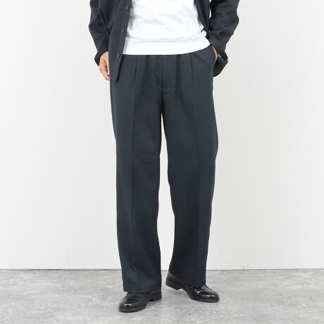 [^ԁF5-0086-5-59-500]R[fBl[g̕LCyɗ郉tȃXbNXfށEE[@\fށuLANATEC/iebNvEn[݂̂E[̃cCnE|GXe100ŃVɂȂɂȂɂEłӂ݂̂镗Ei`Xgb`ŒSnたfUCEXg[g̃ChVGbgEtg1^bNōɂƂEX^CAbv_[ƂҏECyɗXbNX^X^COEtȃWPpX^CɂE^bNCIXX̃fBe[E[t@[łXj[J[łEOV[YgfފEPig͂񓯑fނ̃pci5-0086-5-51-500jƂ̃ZbgAbv[E[E[E[E[E[E[E[E[E[E[FȂnFȂLkF򊴁F₠萶ňFʁ[E[E[E[E[E[E[E[E[E[E[CɂȂACéyCɓo^zIXXłI׏N[|AZ[񂪒ʒm悤ɂȂ܂By戵̂Ӂzip߂ɁAAeV^OKmF̏Ap͂舵BXyщOł̎Be摜́A̓ŐFČꍇ܂Bi̐F́AX^WIBẻ摜QƉBi摜ɊւĂ͏o蒉ɕ\o悤w߂Ă܂Aqlp̃j^[̐ݒyѓɂAۂ̏iƔrFɎ኱̌덷ꍇ܂B摜̏i̓TvƂȂ܂̂Ŏۂ̏iƎdlAHATCY኱قȂꍇ܂Bi􂢉H̏íA̘c݁AVȂǂꂽATCY11قȂ܂BJŔGꂽACɂFÄߗƂ܂̂ŁiɔZF̂́jӂB