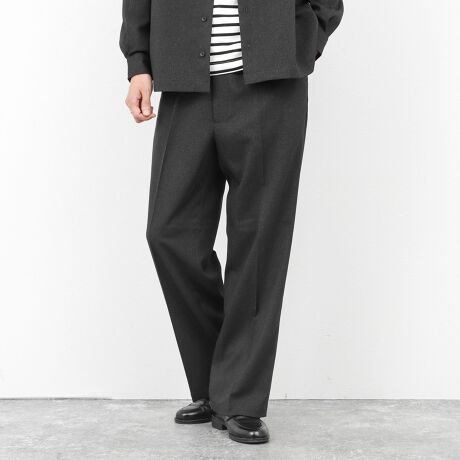 [^ԁF5-0086-5-59-500]R[fBl[g̕LCyɗ郉tȃXbNXfށEE[@\fށuLANATEC/iebNvEn[݂̂E[̃cCnE|GXe100ŃVɂȂɂȂɂEłӂ݂̂镗Ei`Xgb`ŒSnたfUCEXg[g̃ChVGbgEtg1^bNōɂƂEX^CAbv_[ƂҏECyɗXbNX^X^COEtȃWPpX^CɂE^bNCIXX̃fBe[E[t@[łXj[J[łEOV[YgfފEPig͂񓯑fނ̃pci5-0086-5-51-500jƂ̃ZbgAbv[E[E[E[E[E[E[E[E[E[E[FȂnFȂLkF򊴁F₠萶ňFʁ[E[E[E[E[E[E[E[E[E[E[CɂȂACéyCɓo^zIXXłI׏N[|AZ[񂪒ʒm悤ɂȂ܂By戵̂Ӂzip߂ɁAAeV^OKmF̏Ap͂舵BXyщOł̎Be摜́A̓ŐFČꍇ܂Bi̐F́AX^WIBẻ摜QƉBi摜ɊւĂ͏o蒉ɕ\o悤w߂Ă܂Aqlp̃j^[̐ݒyѓɂAۂ̏iƔrFɎ኱̌덷ꍇ܂B摜̏i̓TvƂȂ܂̂Ŏۂ̏iƎdlAHATCY኱قȂꍇ܂Bi􂢉H̏íA̘c݁AVȂǂꂽATCY11قȂ܂BJŔGꂽACɂFÄߗƂ܂̂ŁiɔZF̂́jӂB