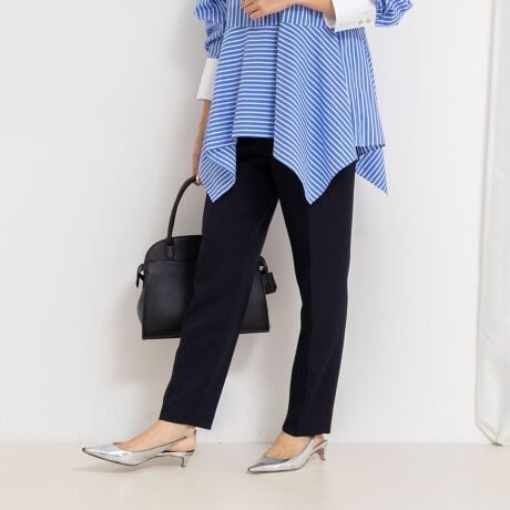 [^ԁF5-0030-6-09-051]25AWNOLLEY'S sophiPointE@fނȂE[^b`ȑfނgpZ^[vXe[p[hVGbgpcEEGXgSdlE]_炩Xgb`Eߕăgbv̉sJ[Egh̒n~bNXJ\ŐVNɁEVɂȂɂ􂢉\ȃC[W[PAACeEfރWPbg(5-0030-6-05-051)Afރ^CgXJ[g(5-0030-6-06-051)聜戵̂Ӂip߂ɁAAeV^OKmF̏Ap͂舵BCɂȂ鏤íACɓo^IXXłIN[|A׏񂪁Aʒm悤ɂȂ܂B􂢉XyщOł̎Be摜́A̓ŐFČꍇ܂Bi̐F́AX^WIBẻ摜QƉBi摜ɊւĂ͏o蒉ɕ\o悤w߂Ă܂Aqlp̃j^[̐ݒyѓɂAۂ̏iƔrFɎ኱̌덷ꍇ܂B摜̏i̓TvƂȂ܂̂Ŏۂ̏iƎdlAHATCY኱قȂꍇ܂B