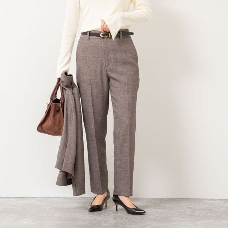 [^ԁF5-0030-6-09-051]25AWNOLLEY'S sophiPointE@fނȂE[^b`ȑfނgpZ^[vXe[p[hVGbgpcEEGXgSdlE]_炩Xgb`Eߕăgbv̉sJ[Egh̒n~bNXJ\ŐVNɁEVɂȂɂ􂢉\ȃC[W[PAACeEfރWPbg(5-0030-6-05-051)Afރ^CgXJ[g(5-0030-6-06-051)聜戵̂Ӂip߂ɁAAeV^OKmF̏Ap͂舵BCɂȂ鏤íACɓo^IXXłIN[|A׏񂪁Aʒm悤ɂȂ܂B􂢉XyщOł̎Be摜́A̓ŐFČꍇ܂Bi̐F́AX^WIBẻ摜QƉBi摜ɊւĂ͏o蒉ɕ\o悤w߂Ă܂Aqlp̃j^[̐ݒyѓɂAۂ̏iƔrFɎ኱̌덷ꍇ܂B摜̏i̓TvƂȂ܂̂Ŏۂ̏iƎdlAHATCY኱قȂꍇ܂B