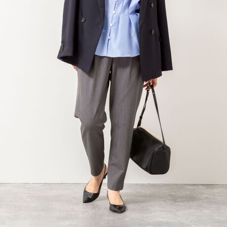 [^ԁF5-0035-7-09-002]25AWNOLLEY'SPointEf24AWlCXgb`̗Nёfނgpe[p[hpcɁEN^bNʂ𑝂₵Aĝ̃CEɂVGbgɕύXEnȂĂApuԂg闠NёfށEXj[J[ȂǃJWAACeƂEIItL܂킹閜\Ȉꖇ戵̂Ӂip߂ɁAAeV^OKmF̏Ap͂舵BCɂȂ鏤íACɓo^IXXłIN[|A׏񂪁Aʒm悤ɂȂ܂B􂢉XyщOł̎Be摜́A̓ŐFČꍇ܂Bi̐F́AX^WIBẻ摜QƉBi摜ɊւĂ͏o蒉ɕ\o悤w߂Ă܂Aqlp̃j^[̐ݒyѓɂAۂ̏iƔrFɎ኱̌덷ꍇ܂B摜̏i̓TvƂȂ܂̂Ŏۂ̏iƎdlAHATCY኱قȂꍇ܂B