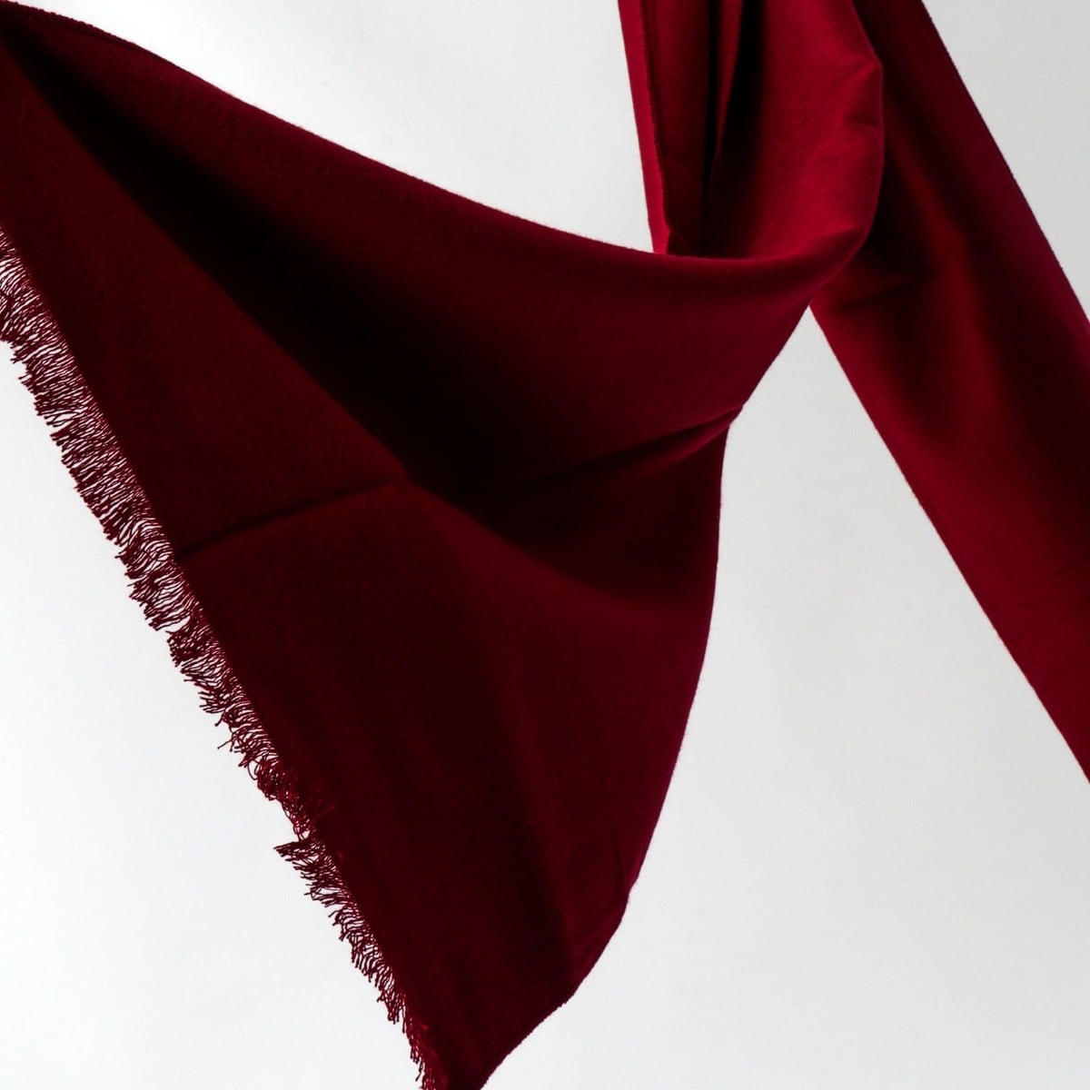 Liverpool FC / リバプール FC】CHAMPIONS OVERSIZE SCARF | 417