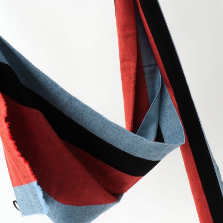 [^ԁF5-0187-6-64-311]QTXeBiufނ̃ou[[100%gp30cm̔}t[QCfނ̃ou[[͐|ƂĂATXeiuȑfނƂĂڂĂ܂B@ۂƂĂ͍RېɗDĂANъȂƂƂAȂ₩ȐnƃX[XȔG肪͓IłB̃RpNgTCYȂ̂ŗ[΍􂩂_ER[g̋G߂܂ŒʔNłgpłāAƎ񌳂ɊăR[fBl[g̃|CgƂĂpł̂ŁAON/OFFpŃMtgɂœKłB@\LJ[c[J[J[IWn1cORANGE/BLUE STRIPE SP754u[n1cBLUE HERRINGBONE SP751u[n2cBLUE HOUNDSTOOTH SP717ubNn1cB/W SPOT SP745ubNn2cB/W HOUDSTOOTH SP715O[n1cB/W HERRINGBONE SP734O[n2cSTRIPE&HOUDSTOOTH GREY SP753dʁF140`150g@ySWOLE PANDA/XEH[p_zIo[ƃW[Y͑wő֎Ǝ\ɂĊwсA2017NɃCMXőn݁B\ȎpǐCEA_[EFAExǵAׂĂ̐YvZX͊ւ̉eŏɗ}悤ɐ݌vĂAvZXƍޗ̒BɂĂ100%mہBւ̃tbgvg\Ȍŏɗ}AvZXŜŘJ҂ɃvX̉e^邱ƂڎwĂƂƂĐEIɒڂĂBCɂȂACéyCɓo^zIXXłI׏N[|AZ[񂪒ʒm悤ɂȂ܂By戵̂Ӂzip߂ɁAAeV^OKmF̏Ap͂舵BXyщOł̎Be摜́A̓ŐFČꍇ܂Bi̐F́AX^WIBẻ摜QƉBi摜ɊւĂ͏o蒉ɕ\o悤w߂Ă܂Aqlp̃j^[̐ݒyѓɂAۂ̏iƔrFɎ኱̌덷ꍇ܂B摜̏i̓TvƂȂ܂̂Ŏۂ̏iƎdlAHATCY኱قȂꍇ܂B