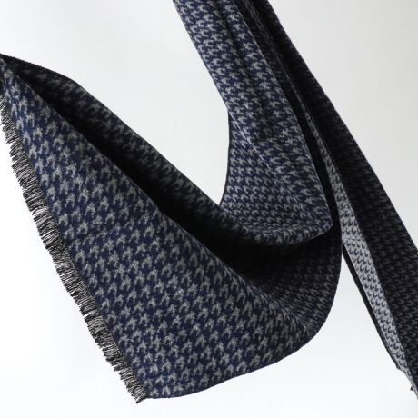 [^ԁF5-0187-6-64-311]QTXeBiufނ̃ou[[100%gp30cm̔}t[QCfނ̃ou[[͐|ƂĂATXeiuȑfނƂĂڂĂ܂B@ۂƂĂ͍RېɗDĂANъȂƂƂAȂ₩ȐnƃX[XȔG肪͓IłB̃RpNgTCYȂ̂ŗ[΍􂩂_ER[g̋G߂܂ŒʔNłgpłāAƎ񌳂ɊăR[fBl[g̃|CgƂĂpł̂ŁAON/OFFpŃMtgɂœKłB@\LJ[c[J[J[IWn1cORANGE/BLUE STRIPE SP754u[n1cBLUE HERRINGBONE SP751u[n2cBLUE HOUNDSTOOTH SP717ubNn1cB/W SPOT SP745ubNn2cB/W HOUDSTOOTH SP715O[n1cB/W HERRINGBONE SP734O[n2cSTRIPE&HOUDSTOOTH GREY SP753dʁF140`150g@ySWOLE PANDA/XEH[p_zIo[ƃW[Y͑wő֎Ǝ\ɂĊwсA2017NɃCMXőn݁B\ȎpǐCEA_[EFAExǵAׂĂ̐YvZX͊ւ̉eŏɗ}悤ɐ݌vĂAvZXƍޗ̒BɂĂ100%mہBւ̃tbgvg\Ȍŏɗ}AvZXŜŘJ҂ɃvX̉e^邱ƂڎwĂƂƂĐEIɒڂĂBCɂȂACéyCɓo^zIXXłI׏N[|AZ[񂪒ʒm悤ɂȂ܂By戵̂Ӂzip߂ɁAAeV^OKmF̏Ap͂舵BXyщOł̎Be摜́A̓ŐFČꍇ܂Bi̐F́AX^WIBẻ摜QƉBi摜ɊւĂ͏o蒉ɕ\o悤w߂Ă܂Aqlp̃j^[̐ݒyѓɂAۂ̏iƔrFɎ኱̌덷ꍇ܂B摜̏i̓TvƂȂ܂̂Ŏۂ̏iƎdlAHATCY኱قȂꍇ܂B