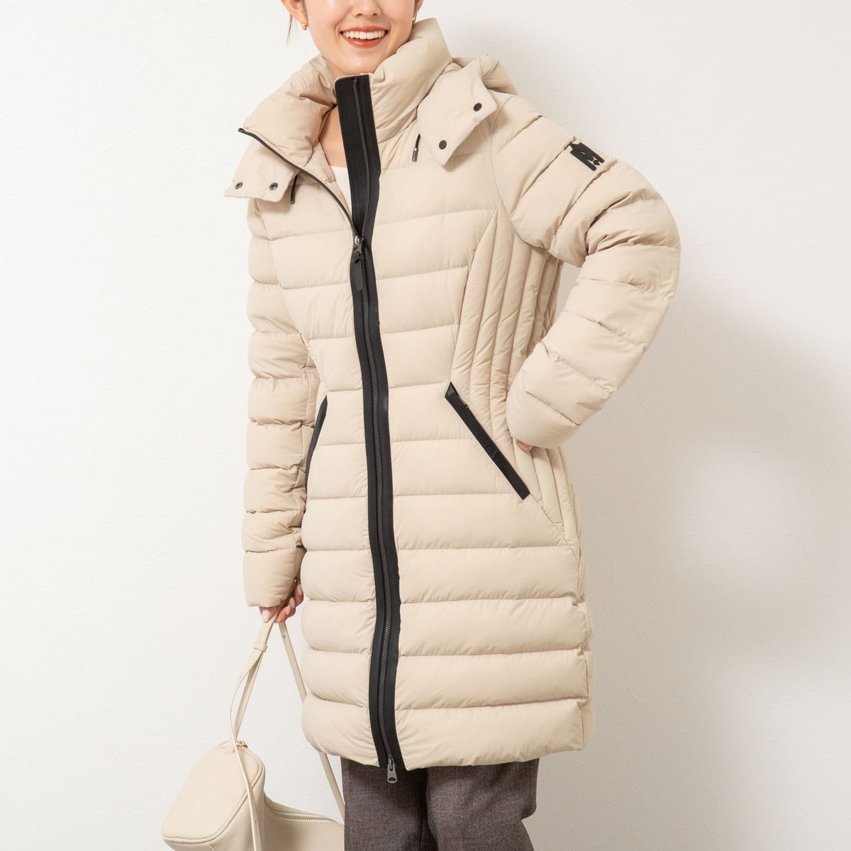 2回着♡MONCLER モンクレール ブラベット BLAVET 2 ダウンコート 楽天市場】moncler blavetの通販