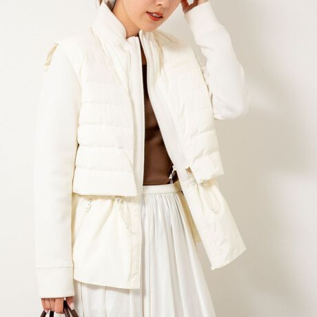 [^ԁF5-0235-6-04-001]25AWNOLLEY'S sophiPointEO\ȃxXgƃCi[̃WPbgꂼꒅp\3WAYACeEpALNw̕ɂ߁EEGXg̃h[R[hƃyvVGbgɂ菗炵ہExXg̒E\ȂƂɂ葽̃oG[VLAE^[EX[u̓\tgW[WnŁAXgX̂ȂpExXg̃Wbv߂ɃXibvAC[hWbvBdlExXgƃCi[WPbg͂ꂼPiłp\\LJ[cMACKAGEJ[EItzCgcCREAMEubNcBLACKfFPRISCILLA(vV)MACKAGEiԍF11752214yMACKAGE/}bJ[Wz1999NɁgGEGt@V[hݗBU[ƊEŔ|o𐶂At@bVƋ@\|킹j[NȃoXŃAE^[EFAilC𔎂B}bJ[W̃RNV́Aō̃U[A_EAE[݂̂gpAIȃe[[hVGbgAh}`bNȃX^COAȃfBe[gݍ킹ĂBIoɑË邱ƂȂAOꂽiA\A\v_Ngւ̗h邬ȂMOf}bJ[ẂgEōłOWA[AE^[EFAuhĥЂƂƂȂnʂmB戵̂Ӂip߂ɁAAeV^OKmF̏Ap͂舵BCɂȂ鏤íACɓo^IXXłIN[|A׏񂪁Aʒm悤ɂȂ܂BXyщOł̎Be摜́A̓ŐFČꍇ܂Bi̐F́AX^WIBẻ摜QƉBi摜ɊւĂ͏o蒉ɕ\o悤w߂Ă܂Aqlp̃j^[̐ݒyѓɂAۂ̏iƔrFɎ኱̌덷ꍇ܂B摜̏i̓TvƂȂ܂̂Ŏۂ̏iƎdlAHATCY኱قȂꍇ܂B