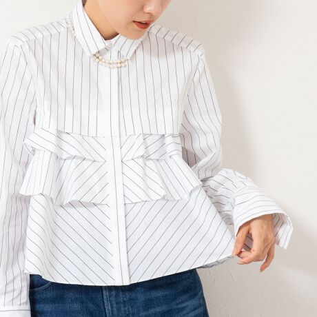 [^ԁF5-0290-5-01-006]25AWNOLLEY'SPointE^bNƃtAbt̃C[hh}eBbN[hȐlCuEXEXgCvVȂďH~ɓoIEtAȐƑΔIȃRpNg܂A߃JtXV[vɈ߂ĂꖇE܌JāA߃JtX܂グȂꊴ̂钅ȂAVA[nClbNjbgC[hX^CO߁yMARILYN MOONzu͓Ił葱vƎv_ŃGKgȏɌĂ̂Ȃ@gh@gh}eBbNɁhʂhA߂镞Ăuh戵̂Ӂip߂ɁAAeV^OKmF̏Ap͂舵BCɂȂ鏤íACɓo^IXXłIN[|A׏񂪁Aʒm悤ɂȂ܂B􂢉XyщOł̎Be摜́A̓ŐFČꍇ܂Bi̐F́AX^WIBẻ摜QƉBi摜ɊւĂ͏o蒉ɕ\o悤w߂Ă܂Aqlp̃j^[̐ݒyѓɂAۂ̏iƔrFɎ኱̌덷ꍇ܂B摜̏i̓TvƂȂ܂̂Ŏۂ̏iƎdlAHATCY኱قȂꍇ܂B