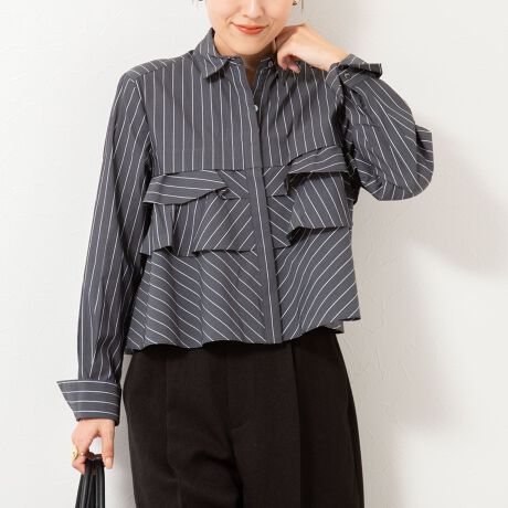 [^ԁF5-0290-5-01-006]25AWNOLLEY'SPointE^bNƃtAbt̃C[hh}eBbN[hȐlCuEXEXgCvVȂďH~ɓoIEtAȐƑΔIȃRpNg܂A߃JtXV[vɈ߂ĂꖇE܌JāA߃JtX܂グȂꊴ̂钅ȂAVA[nClbNjbgC[hX^CO߁yMARILYN MOONzu͓Ił葱vƎv_ŃGKgȏɌĂ̂Ȃ@gh@gh}eBbNɁhʂhA߂镞Ăuh戵̂Ӂip߂ɁAAeV^OKmF̏Ap͂舵BCɂȂ鏤íACɓo^IXXłIN[|A׏񂪁Aʒm悤ɂȂ܂B􂢉XyщOł̎Be摜́A̓ŐFČꍇ܂Bi̐F́AX^WIBẻ摜QƉBi摜ɊւĂ͏o蒉ɕ\o悤w߂Ă܂Aqlp̃j^[̐ݒyѓɂAۂ̏iƔrFɎ኱̌덷ꍇ܂B摜̏i̓TvƂȂ܂̂Ŏۂ̏iƎdlAHATCY኱قȂꍇ܂B