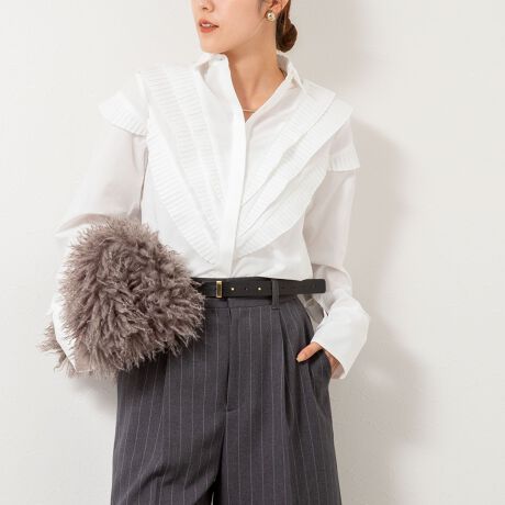 [^ԁF5-0290-5-01-008]25AWNOLLEY'SPointEv[cAA둳ɂꂽiȈۂ̃VcE݊ANVJȈہEfUCꖇłAWPbgCɂEItBXAZj[AfBi[ȂǕLV[ŊEv[ĉuCc̃CAX^CAbvʂEcƃn̂ȍ̃|GXefނŁAł̎􂢂\yMARILYN MOONzu͓Ił葱vƎv_ŃGKgȏɌĂ̂Ȃ@gh@gh}eBbNɁhʂhA߂镞Ăuh戵̂Ӂip߂ɁAAeV^OKmF̏Ap͂舵BCɂȂ鏤íACɓo^IXXłIN[|A׏񂪁Aʒm悤ɂȂ܂B􂢉XyщOł̎Be摜́A̓ŐFČꍇ܂Bi̐F́AX^WIBẻ摜QƉBi摜ɊւĂ͏o蒉ɕ\o悤w߂Ă܂Aqlp̃j^[̐ݒyѓɂAۂ̏iƔrFɎ኱̌덷ꍇ܂B摜̏i̓TvƂȂ܂̂Ŏۂ̏iƎdlAHATCY኱قȂꍇ܂B