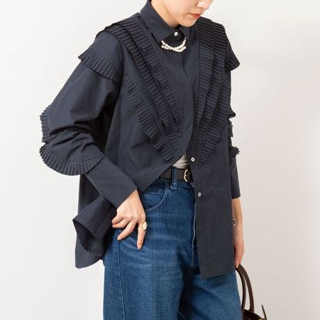 [^ԁF5-0290-5-01-008]25AWNOLLEY'SPointEv[cAA둳ɂꂽiȈۂ̃VcE݊ANVJȈہEfUCꖇłAWPbgCɂEItBXAZj[AfBi[ȂǕLV[ŊEv[ĉuCc̃CAX^CAbvʂEcƃn̂ȍ̃|GXefނŁAł̎􂢂\yMARILYN MOONzu͓Ił葱vƎv_ŃGKgȏɌĂ̂Ȃ@gh@gh}eBbNɁhʂhA߂镞Ăuh戵̂Ӂip߂ɁAAeV^OKmF̏Ap͂舵BCɂȂ鏤íACɓo^IXXłIN[|A׏񂪁Aʒm悤ɂȂ܂B􂢉XyщOł̎Be摜́A̓ŐFČꍇ܂Bi̐F́AX^WIBẻ摜QƉBi摜ɊւĂ͏o蒉ɕ\o悤w߂Ă܂Aqlp̃j^[̐ݒyѓɂAۂ̏iƔrFɎ኱̌덷ꍇ܂B摜̏i̓TvƂȂ܂̂Ŏۂ̏iƎdlAHATCY኱قȂꍇ܂B