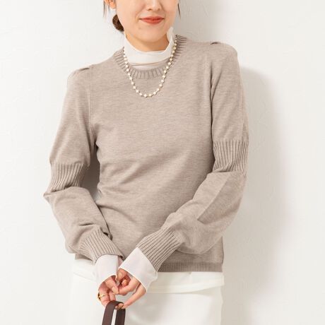 [^ԁF5-0290-5-02-001]25AWNOLLEY'S sophiPointE㎿ȃnCQ[W14GE[fނAX[XȎVɕ҂ݗĂj[x[VbNȃjbgEiȃp[V_[ɁAuŕ҂݂ÂɂȂ{[[hȈꖇEWPbgɃC₷AfUCgbvXƂĕĩX^CONAbvĂjbgE􂢉\yMARILYN MOONzu͓Ił葱vƎv_ŃGKgȏɌĂ̂Ȃ@gh@gh}eBbNɁhʂhA߂镞Ăuh戵̂Ӂip߂ɁAAeV^OKmF̏Ap͂舵BCɂȂ鏤íACɓo^IXXłIN[|A׏񂪁Aʒm悤ɂȂ܂B􂢉XyщOł̎Be摜́A̓ŐFČꍇ܂Bi̐F́AX^WIBẻ摜QƉBi摜ɊւĂ͏o蒉ɕ\o悤w߂Ă܂Aqlp̃j^[̐ݒyѓɂAۂ̏iƔrFɎ኱̌덷ꍇ܂B摜̏i̓TvƂȂ܂̂Ŏۂ̏iƎdlAHATCY኱قȂꍇ܂B