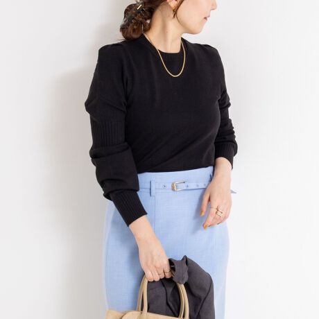 [^ԁF5-0290-5-02-001]25AWNOLLEY'S sophiPointE㎿ȃnCQ[W14GE[fނAX[XȎVɕ҂ݗĂj[x[VbNȃjbgEiȃp[V_[ɁAuŕ҂݂ÂɂȂ{[[hȈꖇEWPbgɃC₷AfUCgbvXƂĕĩX^CONAbvĂjbgE􂢉\yMARILYN MOONzu͓Ił葱vƎv_ŃGKgȏɌĂ̂Ȃ@gh@gh}eBbNɁhʂhA߂镞Ăuh戵̂Ӂip߂ɁAAeV^OKmF̏Ap͂舵BCɂȂ鏤íACɓo^IXXłIN[|A׏񂪁Aʒm悤ɂȂ܂B􂢉XyщOł̎Be摜́A̓ŐFČꍇ܂Bi̐F́AX^WIBẻ摜QƉBi摜ɊւĂ͏o蒉ɕ\o悤w߂Ă܂Aqlp̃j^[̐ݒyѓɂAۂ̏iƔrFɎ኱̌덷ꍇ܂B摜̏i̓TvƂȂ܂̂Ŏۂ̏iƎdlAHATCY኱قȂꍇ܂B