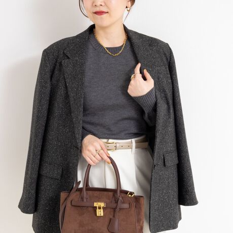 [^ԁF5-0290-5-02-001]25AWNOLLEY'S sophiPointE㎿ȃnCQ[W14GE[fނAX[XȎVɕ҂ݗĂj[x[VbNȃjbgEiȃp[V_[ɁAuŕ҂݂ÂɂȂ{[[hȈꖇEWPbgɃC₷AfUCgbvXƂĕĩX^CONAbvĂjbgE􂢉\yMARILYN MOONzu͓Ił葱vƎv_ŃGKgȏɌĂ̂Ȃ@gh@gh}eBbNɁhʂhA߂镞Ăuh戵̂Ӂip߂ɁAAeV^OKmF̏Ap͂舵BCɂȂ鏤íACɓo^IXXłIN[|A׏񂪁Aʒm悤ɂȂ܂B􂢉XyщOł̎Be摜́A̓ŐFČꍇ܂Bi̐F́AX^WIBẻ摜QƉBi摜ɊւĂ͏o蒉ɕ\o悤w߂Ă܂Aqlp̃j^[̐ݒyѓɂAۂ̏iƔrFɎ኱̌덷ꍇ܂B摜̏i̓TvƂȂ܂̂Ŏۂ̏iƎdlAHATCY኱قȂꍇ܂B