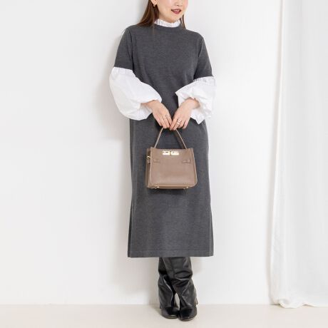 [^ԁF5-0290-5-02-002]25AWNOLLEY'S sophiPointE㎿14Q[WE[̃nCQ[Wjbgs[XEO\ȃt݂ƃo[X[uNVJȃ[hoECV[ɍ킹ăVGbgς̂|CgEŃIEIt킸􂷂AG̖{ACeyMARILYN MOONzu͓Ił葱vƎv_ŃGKgȏɌĂ̂Ȃ@gh@gh}eBbNɁhʂhA߂镞Ăuh戵̂Ӂip߂ɁAAeV^OKmF̏Ap͂舵BCɂȂ鏤íACɓo^IXXłIN[|A׏񂪁Aʒm悤ɂȂ܂B􂢉XyщOł̎Be摜́A̓ŐFČꍇ܂Bi̐F́AX^WIBẻ摜QƉBi摜ɊւĂ͏o蒉ɕ\o悤w߂Ă܂Aqlp̃j^[̐ݒyѓɂAۂ̏iƔrFɎ኱̌덷ꍇ܂B摜̏i̓TvƂȂ܂̂Ŏۂ̏iƎdlAHATCY኱قȂꍇ܂B