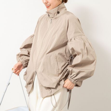 [^ԁF5-0290-5-04-003]25AWNOLLEY'SPointEƃn͂̍x^t^gp{[X[ũ~fBu]EV[vȈۂ̗݂ɁAÕ{[DoX̃CgAE^[ED݂Ře␞hXgłdlŁA[htF~jɕ͋Cω邱ƂIEntŌyĕʂɂfނȂ̂ŁAfC[Ɏg{iAE^[ƂāAV[Yp\yMARILYN MOONzu͓Ił葱vƎv_ŃGKgȏɌĂ̂Ȃ@gh@gh}eBbNɁhʂhA߂镞Ăuh戵̂Ӂip߂ɁAAeV^OKmF̏Ap͂舵BCɂȂ鏤íACɓo^IXXłIN[|A׏񂪁Aʒm悤ɂȂ܂B􂢉XyщOł̎Be摜́A̓ŐFČꍇ܂Bi̐F́AX^WIBẻ摜QƉBi摜ɊւĂ͏o蒉ɕ\o悤w߂Ă܂Aqlp̃j^[̐ݒyѓɂAۂ̏iƔrFɎ኱̌덷ꍇ܂B摜̏i̓TvƂȂ܂̂Ŏۂ̏iƎdlAHATCY኱قȂꍇ܂B