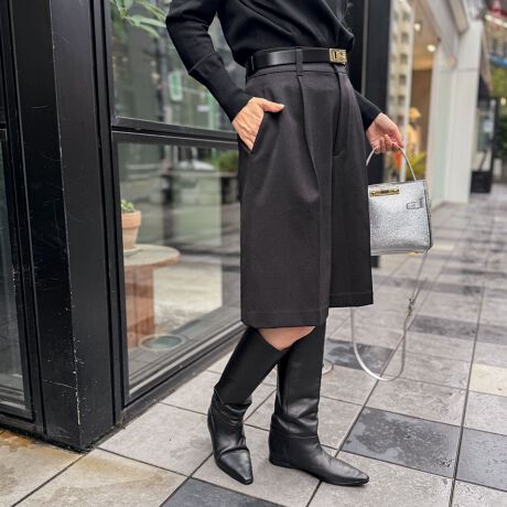 [^ԁF5-0035-6-09-007]25AWNOLLEY'SPointEAWV[gpc̑eEHe^(5-0035-5-09-003)4cmē~o[WɃj[AEE[̂悤Ȓĝ݂\ʊƃi`ȃXgb`̂fނgpEEHbVu\ŃVɂȂɂC[W[PAfށEgbvXɃ{[oĂ鎞Ƀu[cƍ킹ē~R[fɁ戵̂Ӂip߂ɁAAeV^OKmF̏Ap͂舵BCɂȂ鏤íACɓo^IXXłIN[|A׏񂪁Aʒm悤ɂȂ܂B􂢉XyщOł̎Be摜́A̓ŐFČꍇ܂Bi̐F́AX^WIBẻ摜QƉBi摜ɊւĂ͏o蒉ɕ\o悤w߂Ă܂Aqlp̃j^[̐ݒyѓɂAۂ̏iƔrFɎ኱̌덷ꍇ܂B摜̏i̓TvƂȂ܂̂Ŏۂ̏iƎdlAHATCY኱قȂꍇ܂B