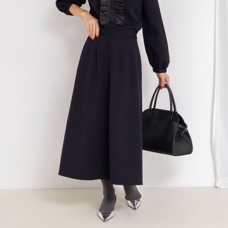 [^ԁF5-0035-6-06-010]25AWNOLLEY'SPointE킹₷v[ȃgy[YVGbg̃XJ[gEĉ݂E[fނgpEVɂȂɂAEHbV\ȃC[W[PAfށEfރuEX(5-0035-6-01-010)ƃZbgAbv̒p\戵̂Ӂip߂ɁAAeV^OKmF̏Ap͂舵BCɂȂ鏤íACɓo^IXXłIN[|A׏񂪁Aʒm悤ɂȂ܂B􂢉XyщOł̎Be摜́A̓ŐFČꍇ܂Bi̐F́AX^WIBẻ摜QƉBi摜ɊւĂ͏o蒉ɕ\o悤w߂Ă܂Aqlp̃j^[̐ݒyѓɂAۂ̏iƔrFɎ኱̌덷ꍇ܂B摜̏i̓TvƂȂ܂̂Ŏۂ̏iƎdlAHATCY኱قȂꍇ܂B