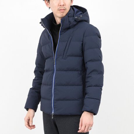 [^ԁF5-0080-6-54-001]ԂꂵɂX}[gɒȂ@\X^CbV_EWPbgfށE}e[̝Hfށu_gcvEH]藎قǂ̐؂̗ǂE@\靛ϋv̍fUCES̓IɃXbLƂVGbgEtgt@Xi[ɔzFpCsOEEGXg̃_Eʂ𒲐X^CbVɁEɃu҂݂̃jbgJt𑕔ۉAbvs_gct}e[JA1Dꂽ2ϋv˔ϋvfށBՂɋA܂Aƒ100\ێ܂B1DꂽnƐH̐ڐGp݊pƂȂ邱ƂڐGʐςAH]₷Ƃ܂BɂAQ̐؂̗ǂ̊ł܂B2ϋvƒ100JԂłA\ێ܂B܂AՂɂA퐶ɂĂ\ቺɂfނƂ܂By}e[z}e[́A1943Nɐΐ쌧őnƁBFՂɑʂȎƗ̈Jo[uwfރ[J[vBCOTOPuhɂĂt@bVEX|[cȂǂ̈ߗ삩AÊ֘AAzފ֘AAdފ֘AȂǂ̎ޕAɂ͒Yf@ۂ⒴AZ~bNXނȂǊfނƂ[ޗ܂ŁALƓWJsĂ܂B[E[E[E[E[E[E[E[E[E[E[FȂnFȂLkFȂ򊴁F₠萶ňFʁ[E[E[E[E[E[E[E[E[E[E[CɂȂACéyCɓo^zIXXłI׏N[|AZ[񂪒ʒm悤ɂȂ܂By戵̂Ӂzip߂ɁAAeV^OKmF̏Ap͂舵BXyщOł̎Be摜́A̓ŐFČꍇ܂Bi̐F́AX^WIBẻ摜QƉBi摜ɊւĂ͏o蒉ɕ\o悤w߂Ă܂Aqlp̃j^[̐ݒyѓɂAۂ̏iƔrFɎ኱̌덷ꍇ܂B摜̏i̓TvƂȂ܂̂Ŏۂ̏iƎdlAHATCY኱قȂꍇ܂Bi􂢉H̏íA̘c݁AVȂǂꂽATCY11قȂ܂BJŔGꂽACɂFÄߗƂ܂̂ŁiɔZF̂́jӂB