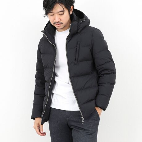 [^ԁF5-0080-6-54-001]ԂꂵɂX}[gɒȂ@\X^CbV_EWPbgfށE}e[̝Hfށu_gcvEH]藎قǂ̐؂̗ǂE@\靛ϋv̍fUCES̓IɃXbLƂVGbgEtgt@Xi[ɔzFpCsOEEGXg̃_Eʂ𒲐X^CbVɁEɃu҂݂̃jbgJt𑕔ۉAbvs_gct}e[JA1Dꂽ2ϋv˔ϋvfށBՂɋA܂Aƒ100\ێ܂B1DꂽnƐH̐ڐGp݊pƂȂ邱ƂڐGʐςAH]₷Ƃ܂BɂAQ̐؂̗ǂ̊ł܂B2ϋvƒ100JԂłA\ێ܂B܂AՂɂA퐶ɂĂ\ቺɂfނƂ܂By}e[z}e[́A1943Nɐΐ쌧őnƁBFՂɑʂȎƗ̈Jo[uwfރ[J[vBCOTOPuhɂĂt@bVEX|[cȂǂ̈ߗ삩AÊ֘AAzފ֘AAdފ֘AȂǂ̎ޕAɂ͒Yf@ۂ⒴AZ~bNXނȂǊfނƂ[ޗ܂ŁALƓWJsĂ܂B[E[E[E[E[E[E[E[E[E[E[FȂnFȂLkFȂ򊴁F₠萶ňFʁ[E[E[E[E[E[E[E[E[E[E[CɂȂACéyCɓo^zIXXłI׏N[|AZ[񂪒ʒm悤ɂȂ܂By戵̂Ӂzip߂ɁAAeV^OKmF̏Ap͂舵BXyщOł̎Be摜́A̓ŐFČꍇ܂Bi̐F́AX^WIBẻ摜QƉBi摜ɊւĂ͏o蒉ɕ\o悤w߂Ă܂Aqlp̃j^[̐ݒyѓɂAۂ̏iƔrFɎ኱̌덷ꍇ܂B摜̏i̓TvƂȂ܂̂Ŏۂ̏iƎdlAHATCY኱قȂꍇ܂Bi􂢉H̏íA̘c݁AVȂǂꂽATCY11قȂ܂BJŔGꂽACɂFÄߗƂ܂̂ŁiɔZF̂́jӂB