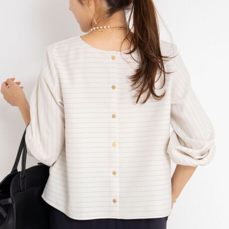 [^ԁF5-0035-6-01-010]25AWNOLLEY'SPointẼt|Cg̒uEXEĉ݂E[fނgpEVɂȂɂAEHbV\ȃC[W[PAfށẼtp[c͎O\Ex[X̃uEX͑O㗼Op\EFXȒ̃oG[Vy߂ACeEfރXJ[g(5-0035-6-06-010)ƃZbgAbv̒p\戵̂Ӂip߂ɁAAeV^OKmF̏Ap͂舵BCɂȂ鏤íACɓo^IXXłIN[|A׏񂪁Aʒm悤ɂȂ܂B􂢉XyщOł̎Be摜́A̓ŐFČꍇ܂Bi̐F́AX^WIBẻ摜QƉBi摜ɊւĂ͏o蒉ɕ\o悤w߂Ă܂Aqlp̃j^[̐ݒyѓɂAۂ̏iƔrFɎ኱̌덷ꍇ܂B摜̏i̓TvƂȂ܂̂Ŏۂ̏iƎdlAHATCY኱قȂꍇ܂B