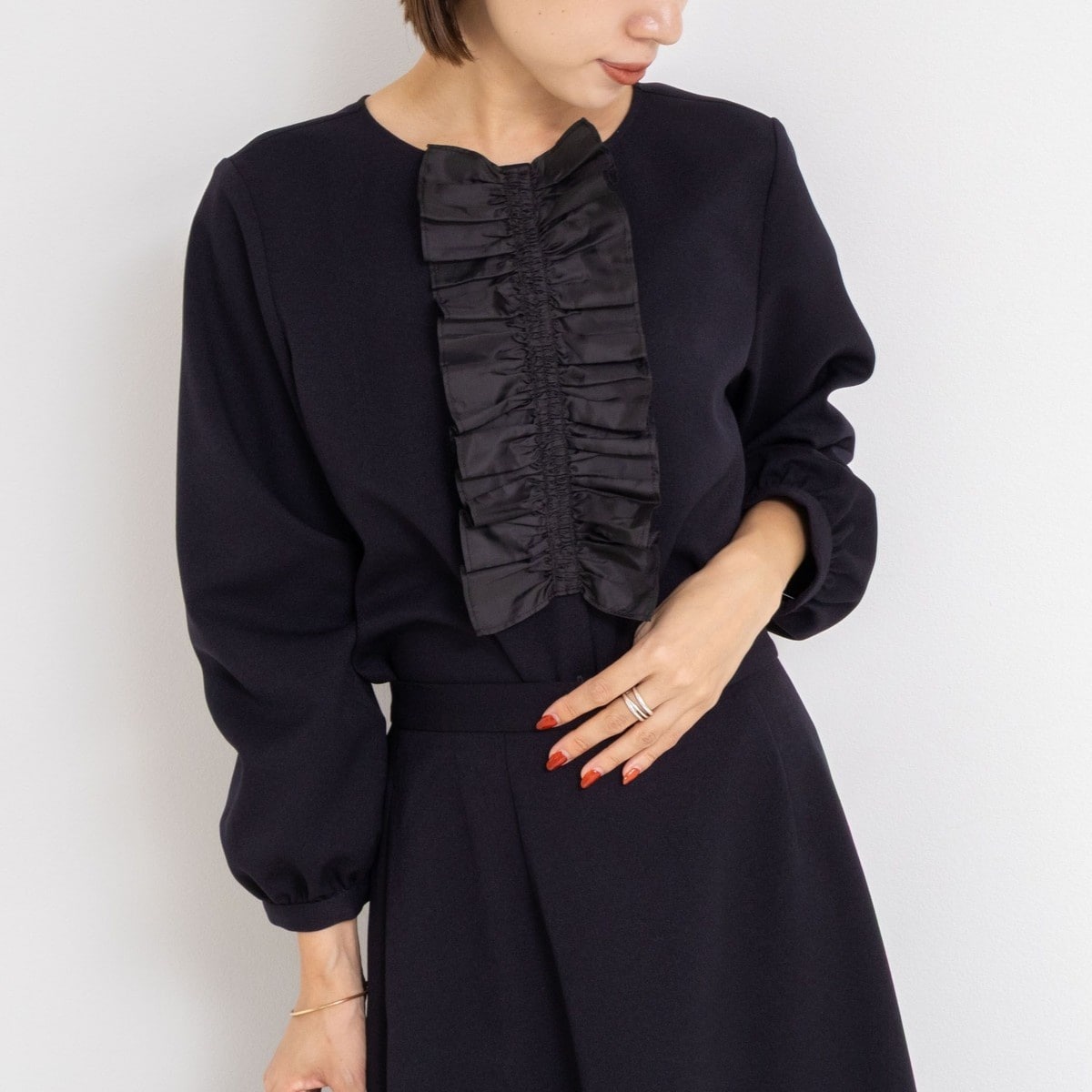 新品未使用 ☆ ノーリーズ ☆リボンニットツイードベスト 楽天市場】ニットツイードベスト／ノーリーズ（NOLLEY'S） : 丸井